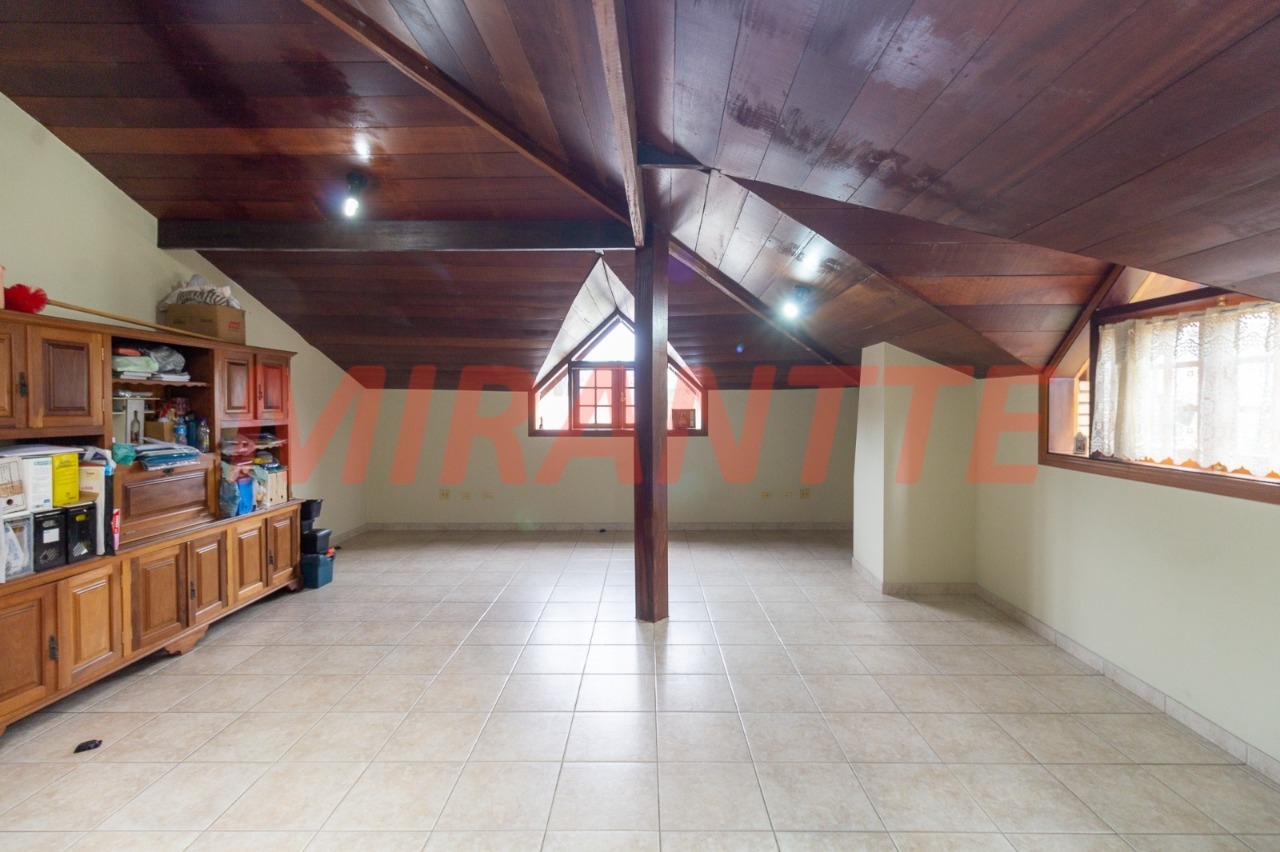 Cond. fechado de 1106m² com 12 quartos em Tremembe