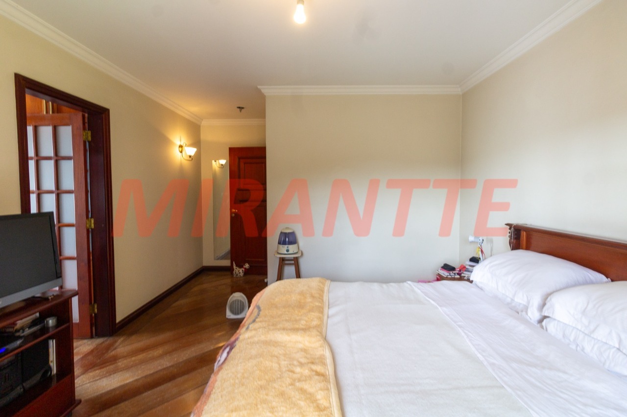 Cond. fechado de 1106m² com 12 quartos em Tremembe