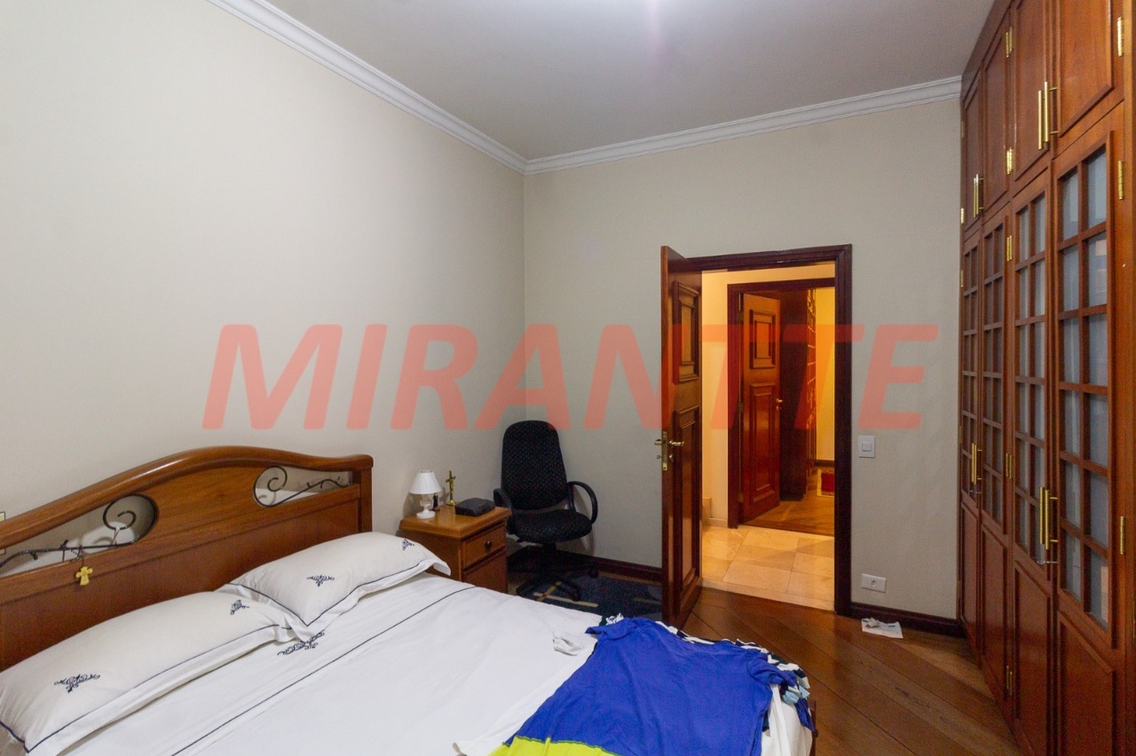 Cond. fechado de 1106m² com 12 quartos em Tremembe