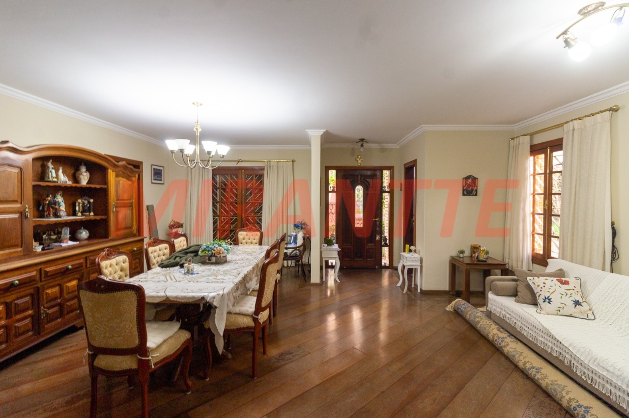 Cond. fechado de 1106m² com 12 quartos em Tremembe