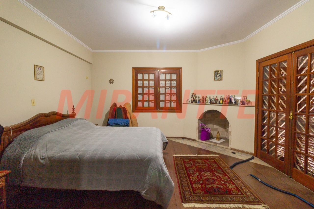 Cond. fechado de 1106m² com 12 quartos em Tremembe