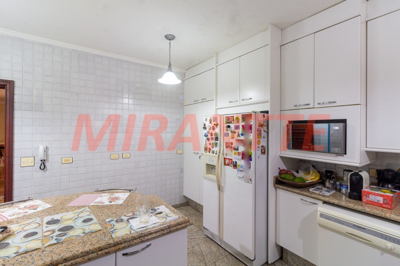 Cond. fechado de 1106m² com 12 quartos em Tremembe