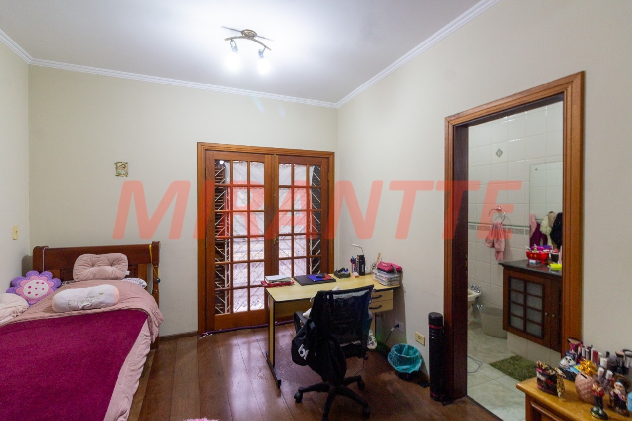 Cond. fechado de 1106m² com 12 quartos em Tremembe