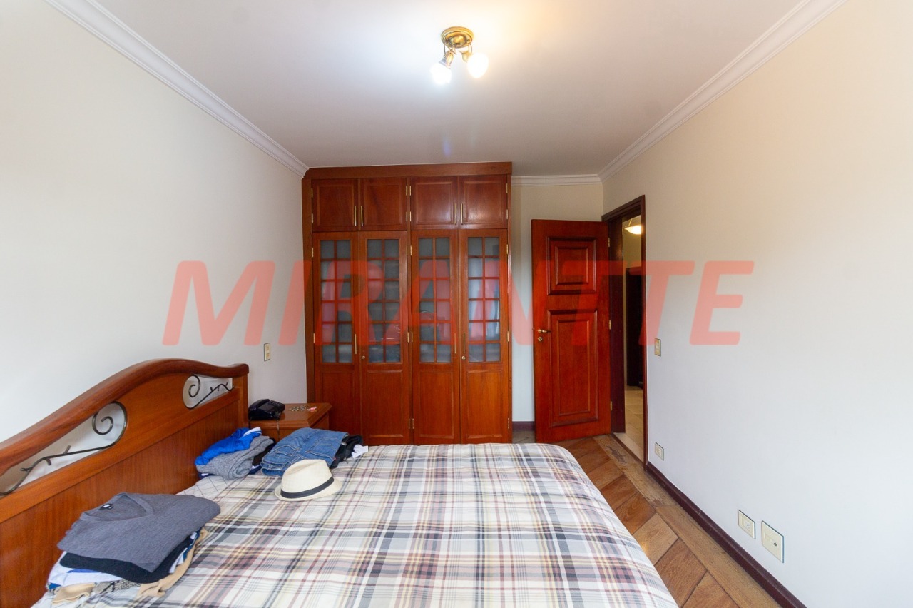 Cond. fechado de 1106m² com 12 quartos em Tremembe