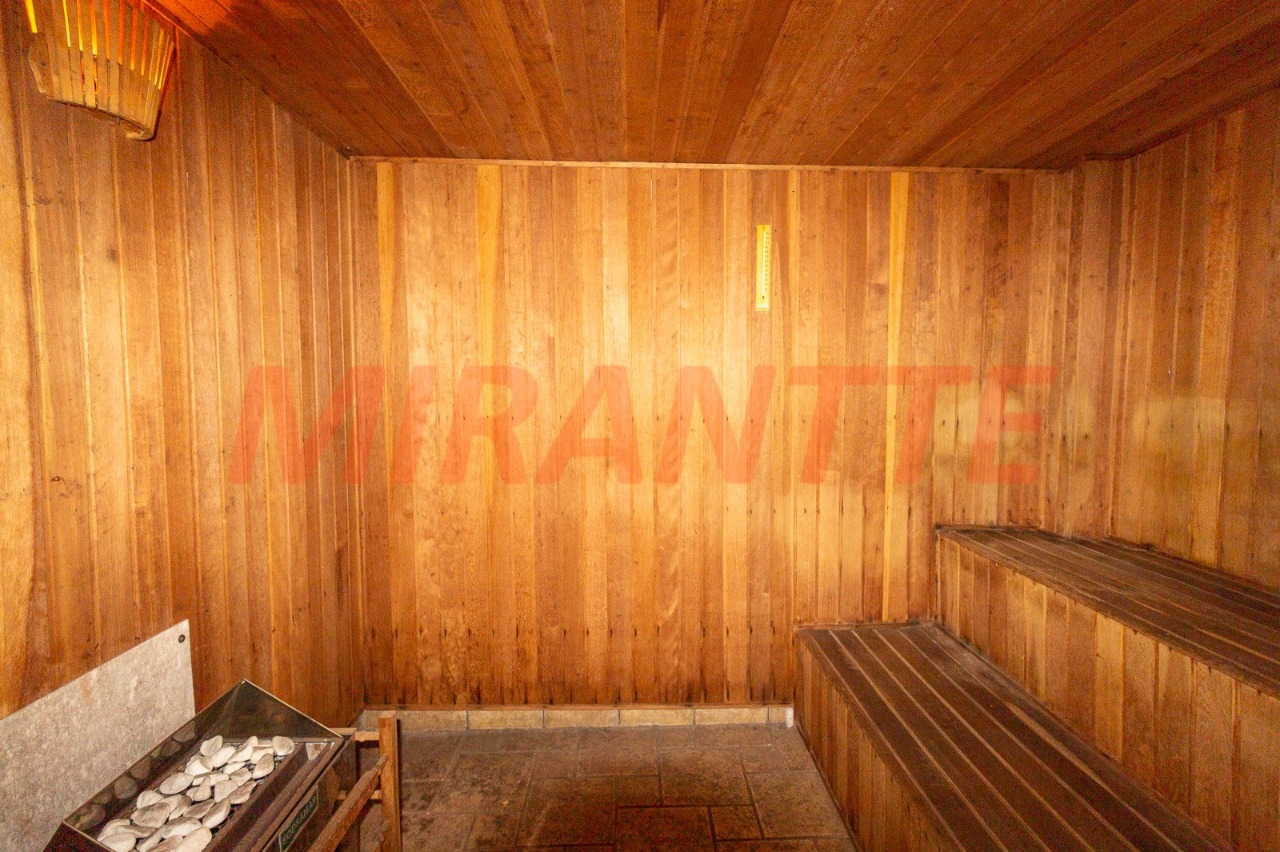 Cond. fechado de 1106m² com 12 quartos em Tremembe