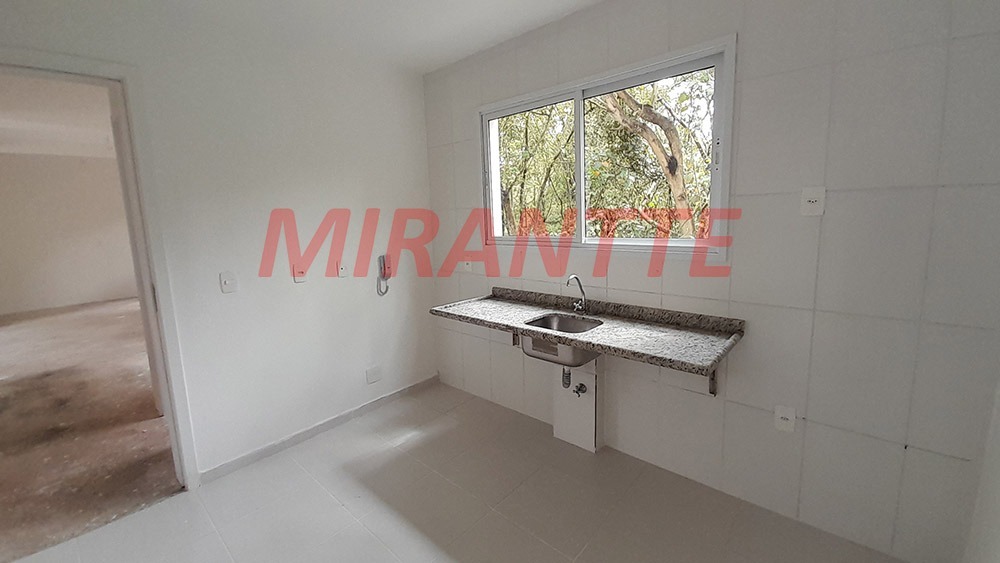 Sobrado de 173m² com 3 quartos em JD. DA GLORIA