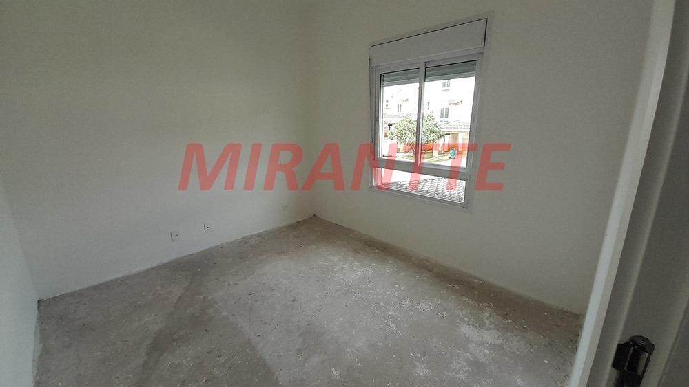 Sobrado de 173m² com 3 quartos em JD. DA GLORIA