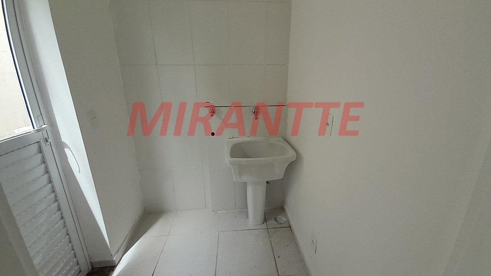 Sobrado de 173m² com 3 quartos em JD. DA GLORIA