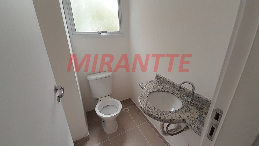 Sobrado de 173m² com 3 quartos em JD. DA GLORIA