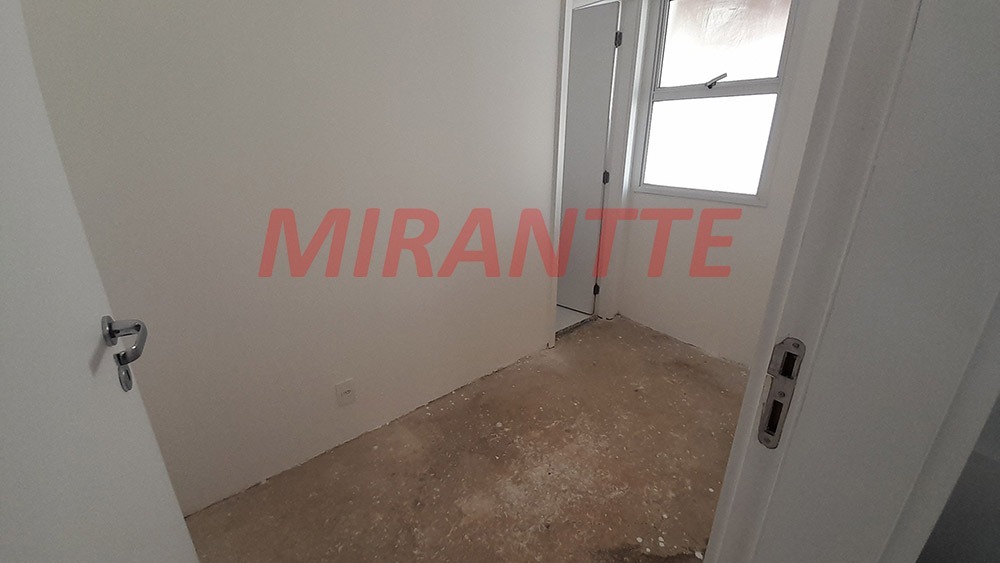 Sobrado de 173m² com 3 quartos em JD. DA GLORIA