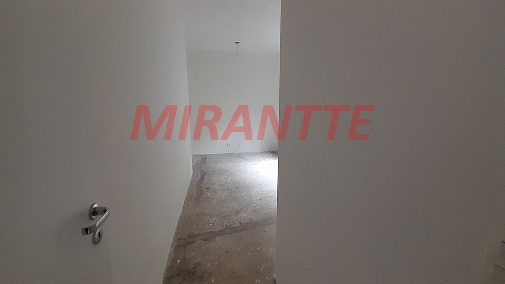 Sobrado de 173m² com 3 quartos em JD. DA GLORIA