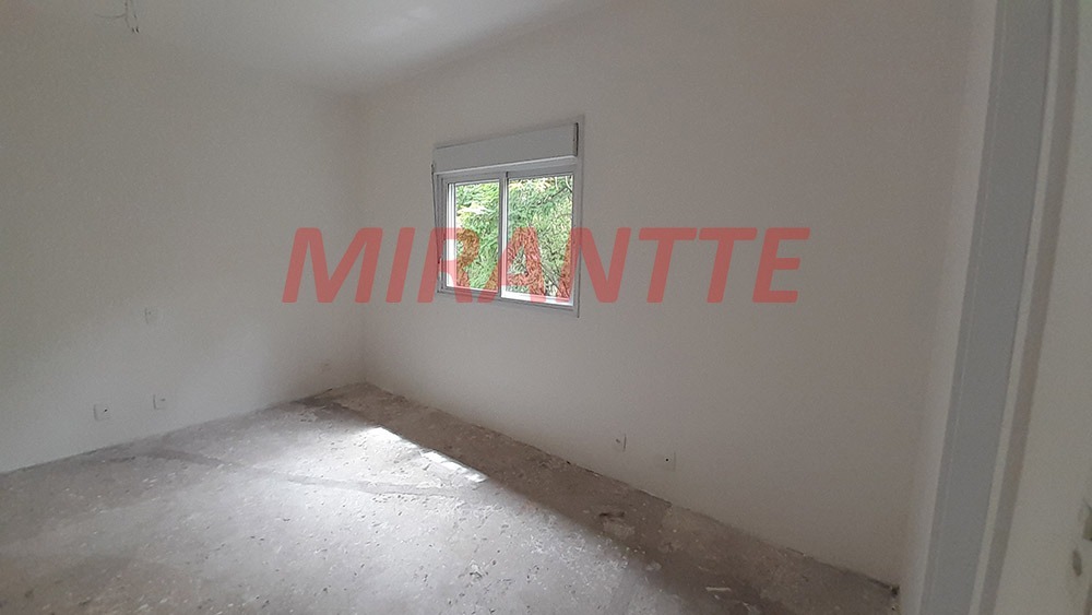 Sobrado de 173m² com 3 quartos em JD. DA GLORIA