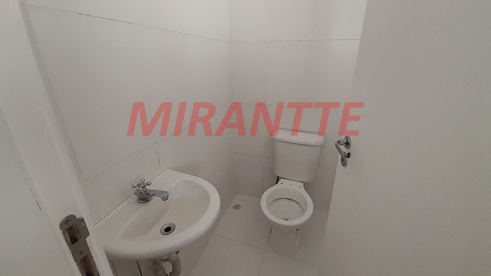Sobrado de 173m² com 3 quartos em JD. DA GLORIA