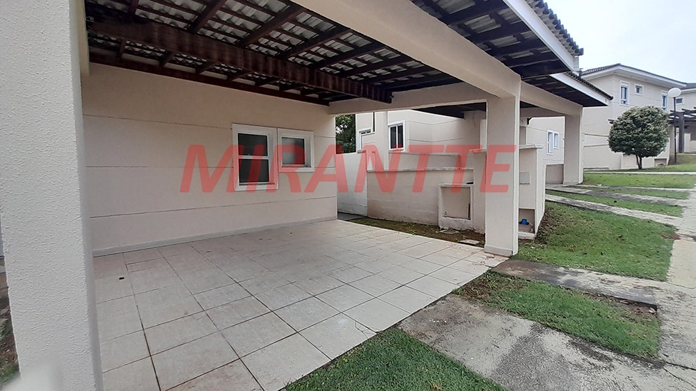 Sobrado de 173m² com 3 quartos em JD. DA GLORIA