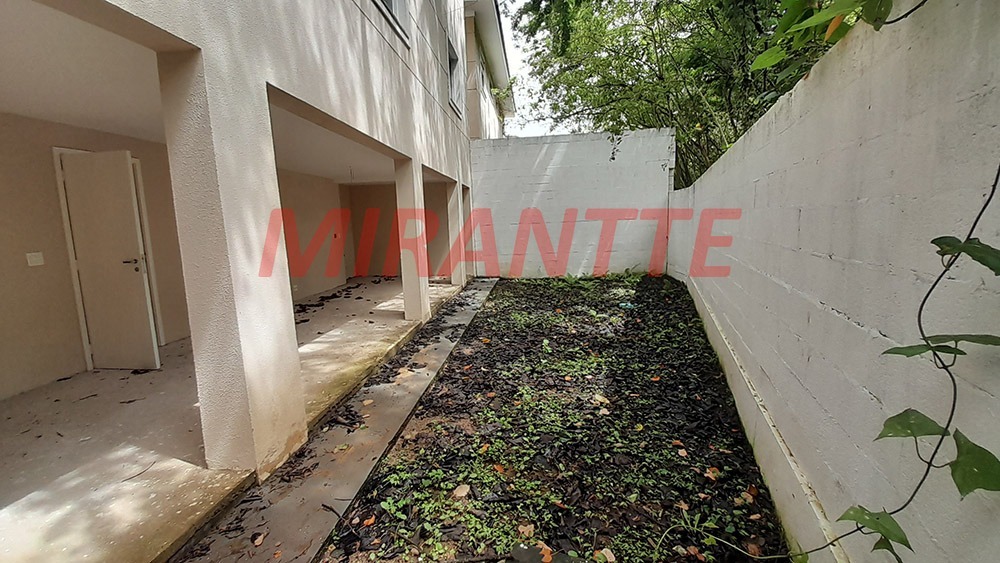 Sobrado de 173m² com 3 quartos em JD. DA GLORIA