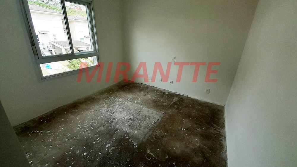 Sobrado de 173m² com 3 quartos em JD. DA GLORIA