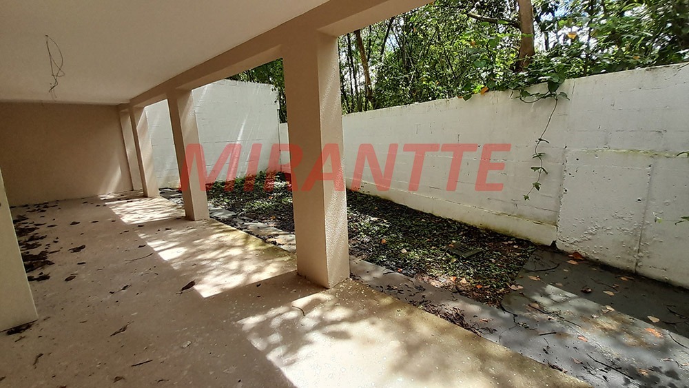 Sobrado de 173m² com 3 quartos em JD. DA GLORIA
