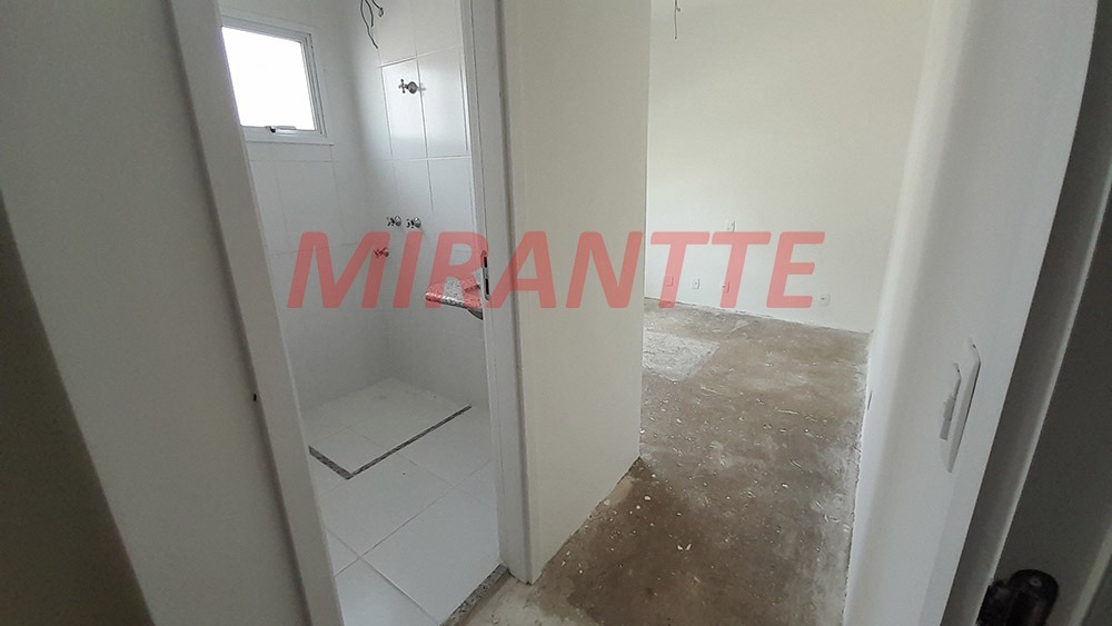 Sobrado de 173m² com 3 quartos em JD. DA GLORIA