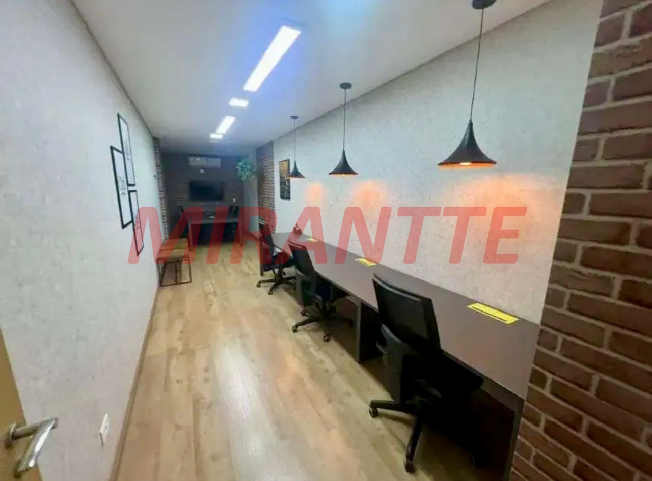Apartamento de 92m² com 2 quartos em Jardim São Paulo(Zona Norte)