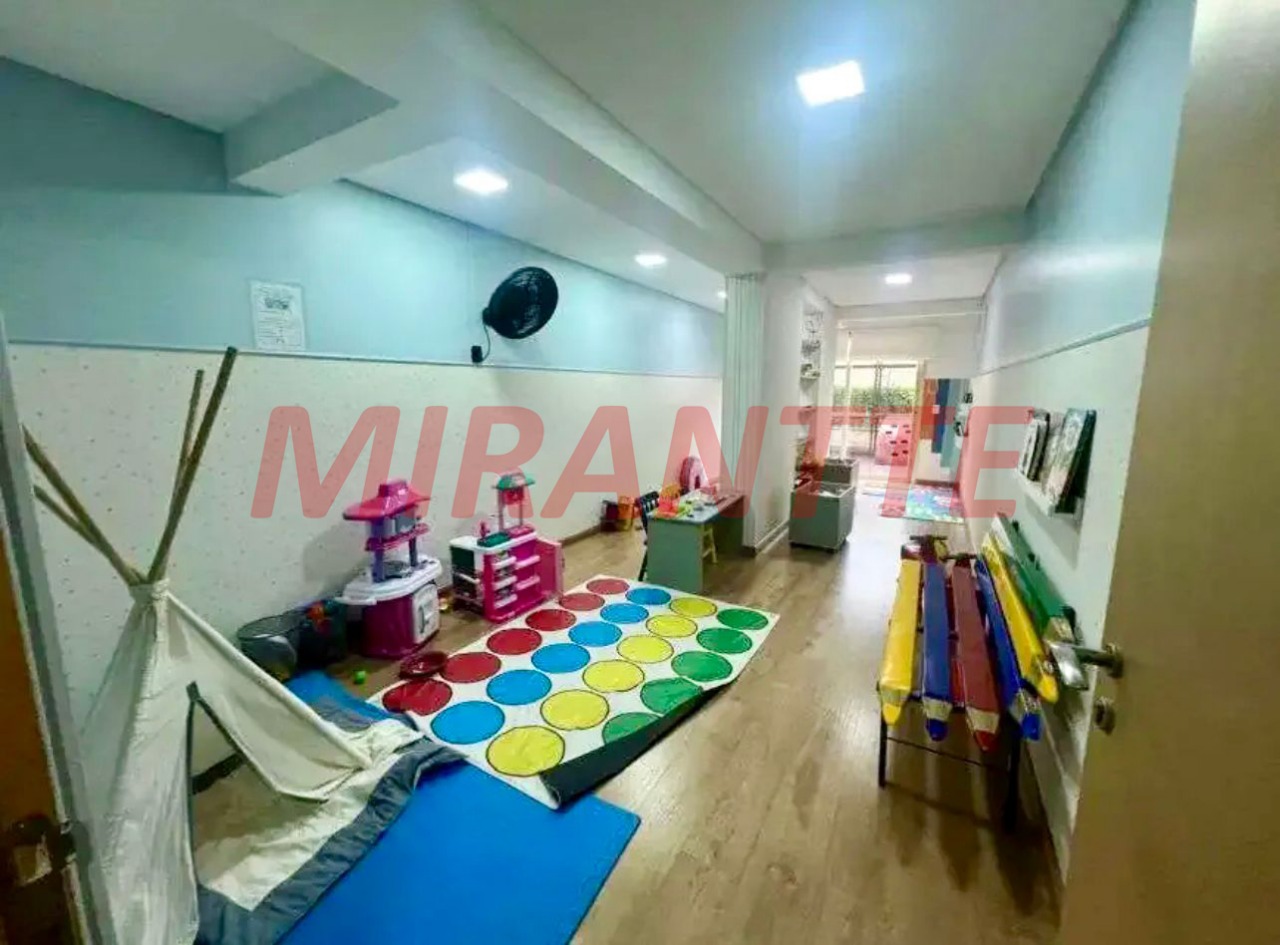 Apartamento de 92m² com 2 quartos em Jardim São Paulo(Zona Norte)