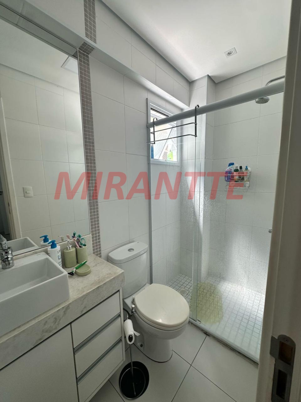 Apartamento de 130m² com 3 quartos em José Menino