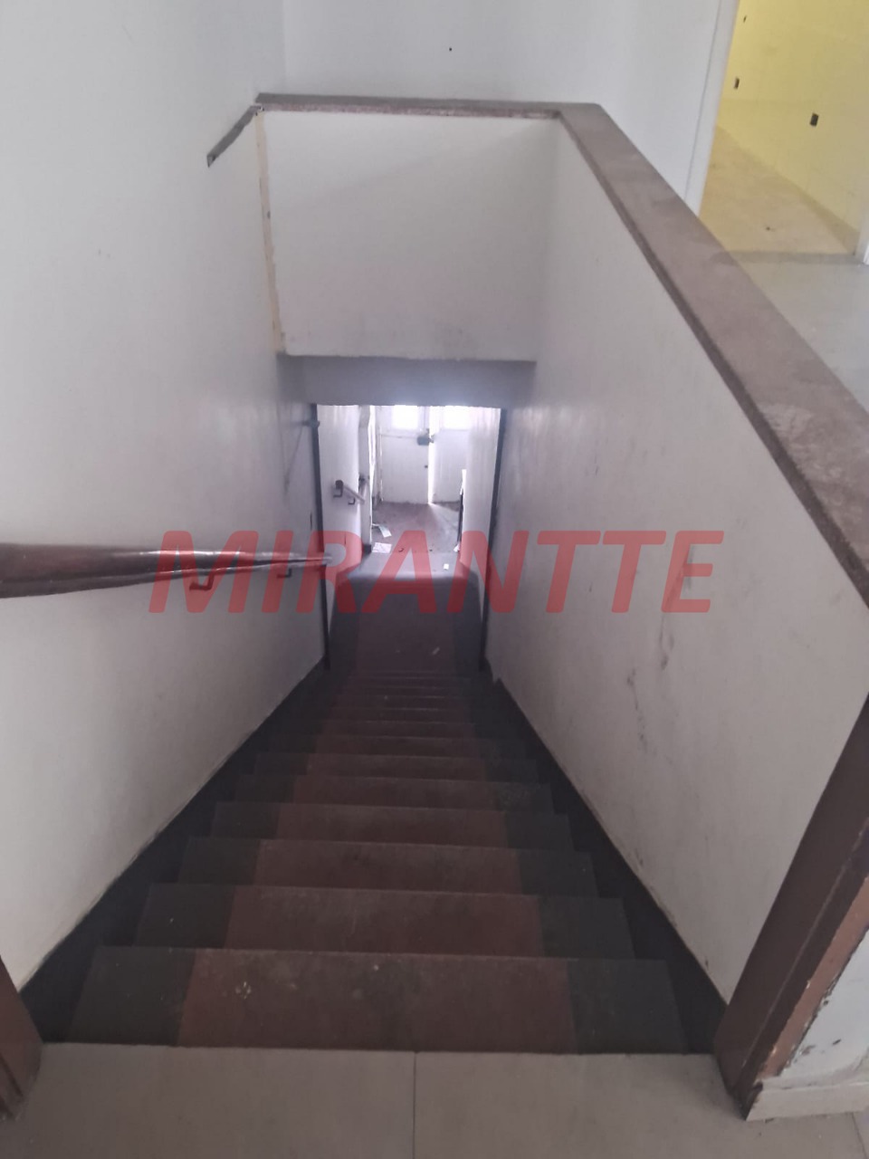 Comercial de 280m² em Jardim Santa Cruz
