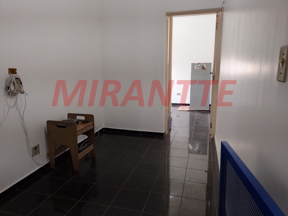 R2 Image 176042 #6