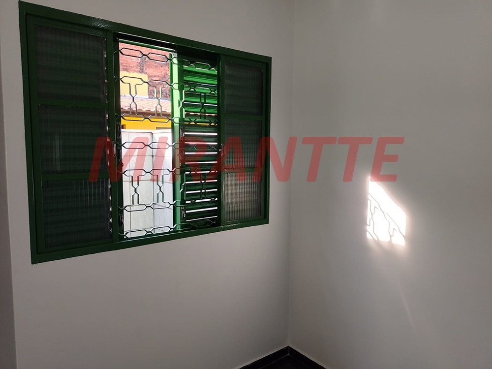R2 Image 176042 #7