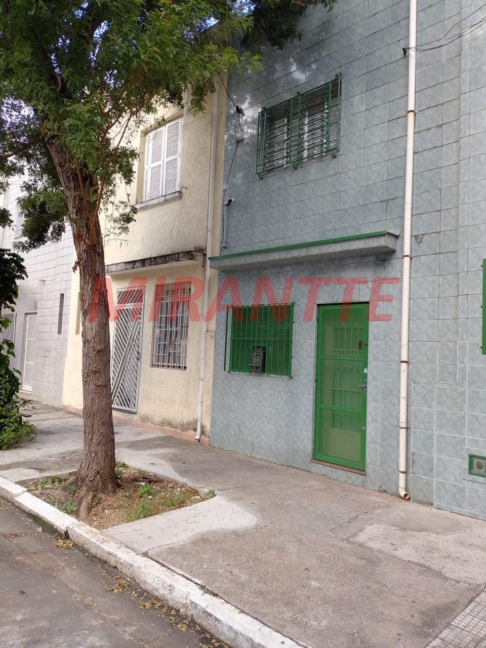 R2 Image 176042 #11