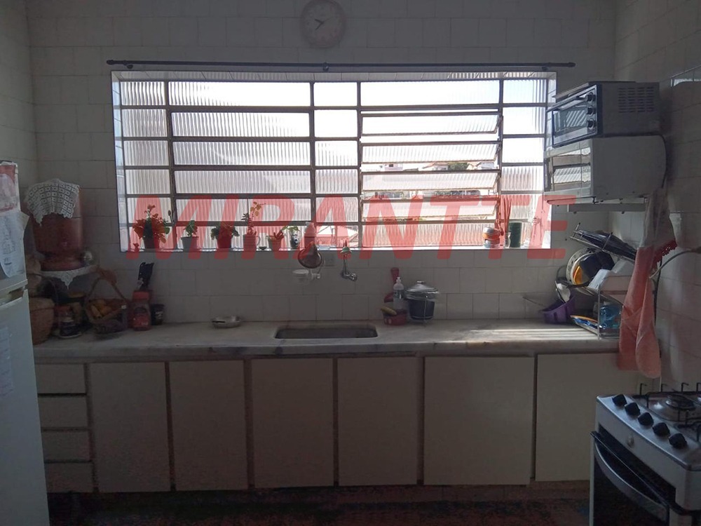 R2 Image 240890 #3