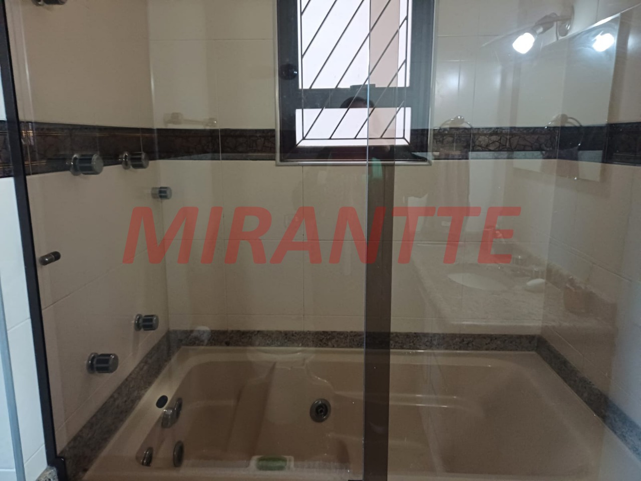 Sobrado de 149m² com 3 quartos em Vila Gustavo