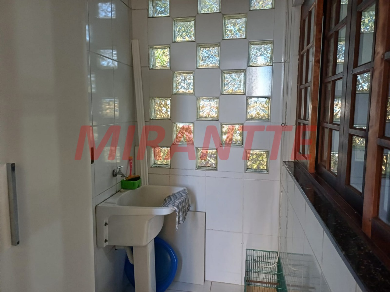 Sobrado de 149m² com 3 quartos em Vila Gustavo