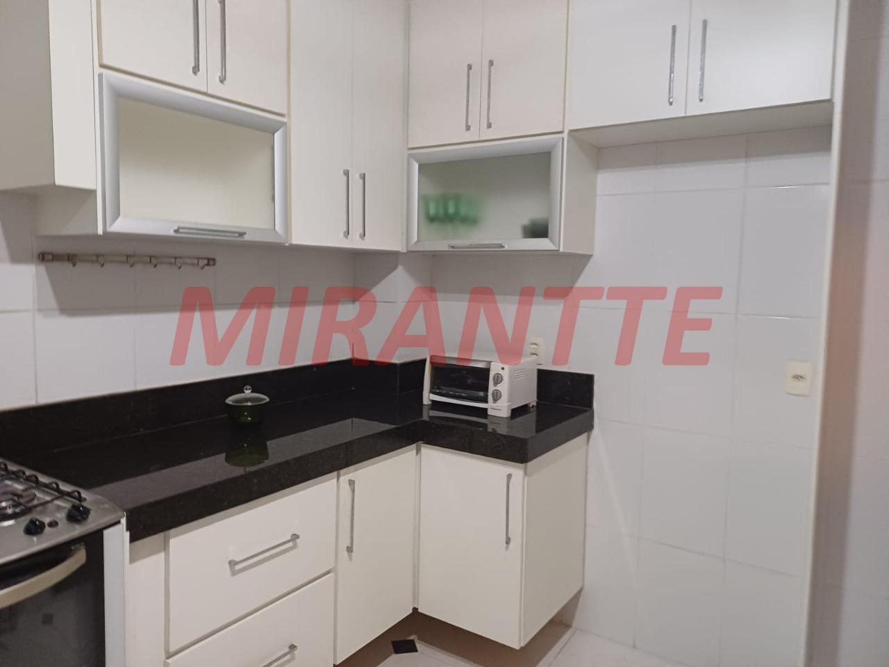 Sobrado de 149m² com 3 quartos em Vila Gustavo