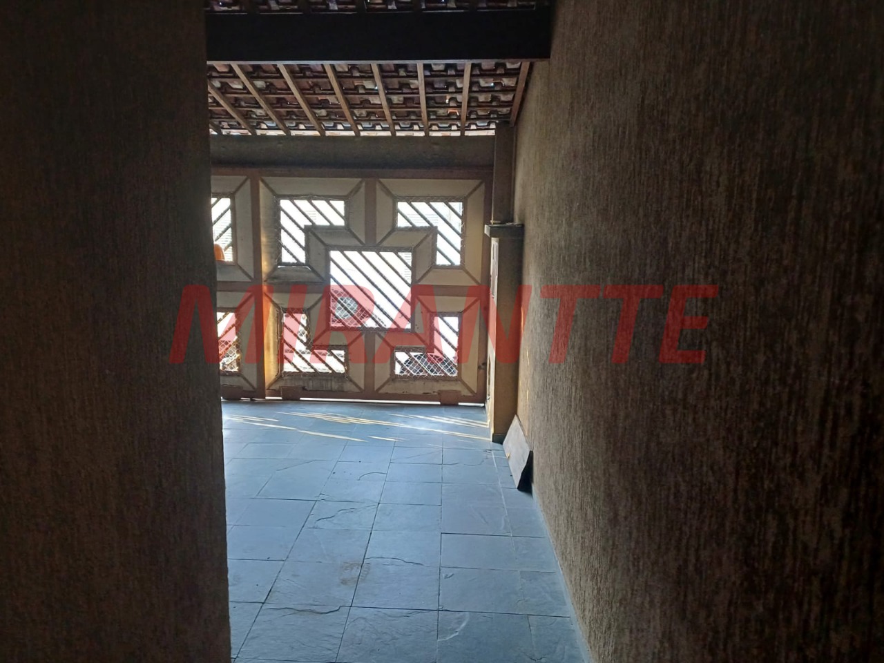 Sobrado de 149m² com 3 quartos em Vila Gustavo