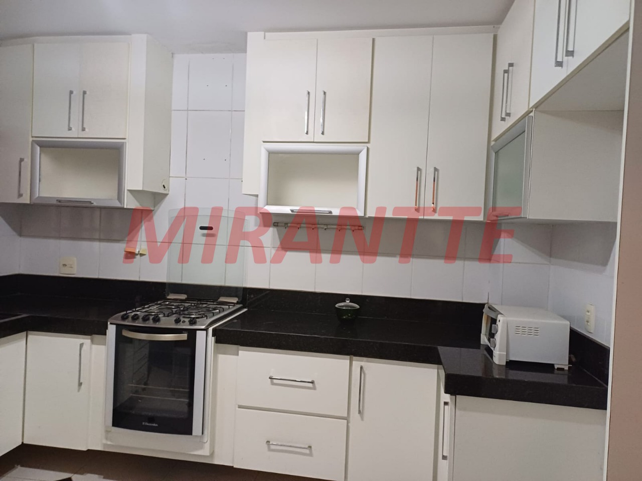 Sobrado de 149m² com 3 quartos em Vila Gustavo