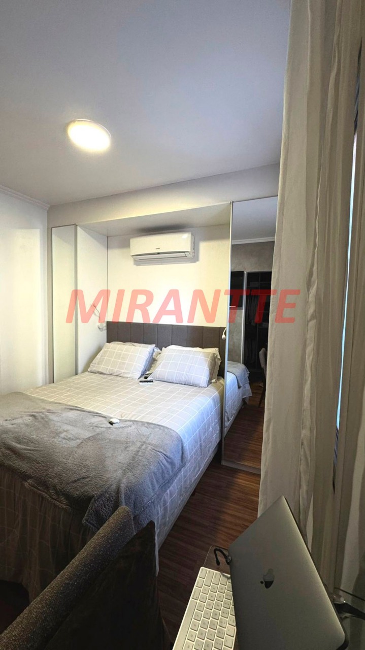 Casa terrea de 131m² com 3 quartos em Jardim Leonor Mendes De Barros