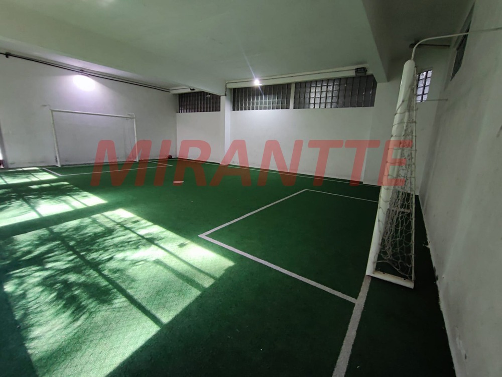 Apartamento de 500m² com 4 quartos em Parque Da Mooca