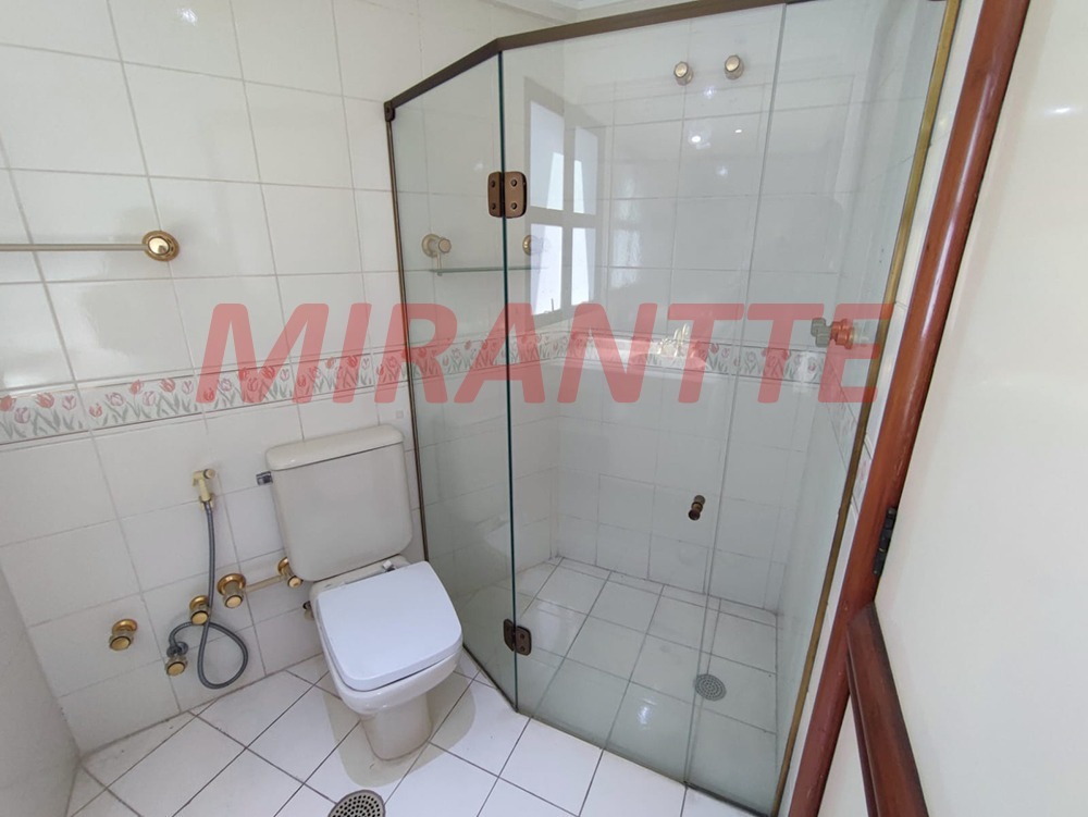 Apartamento de 500m² com 4 quartos em Parque Da Mooca