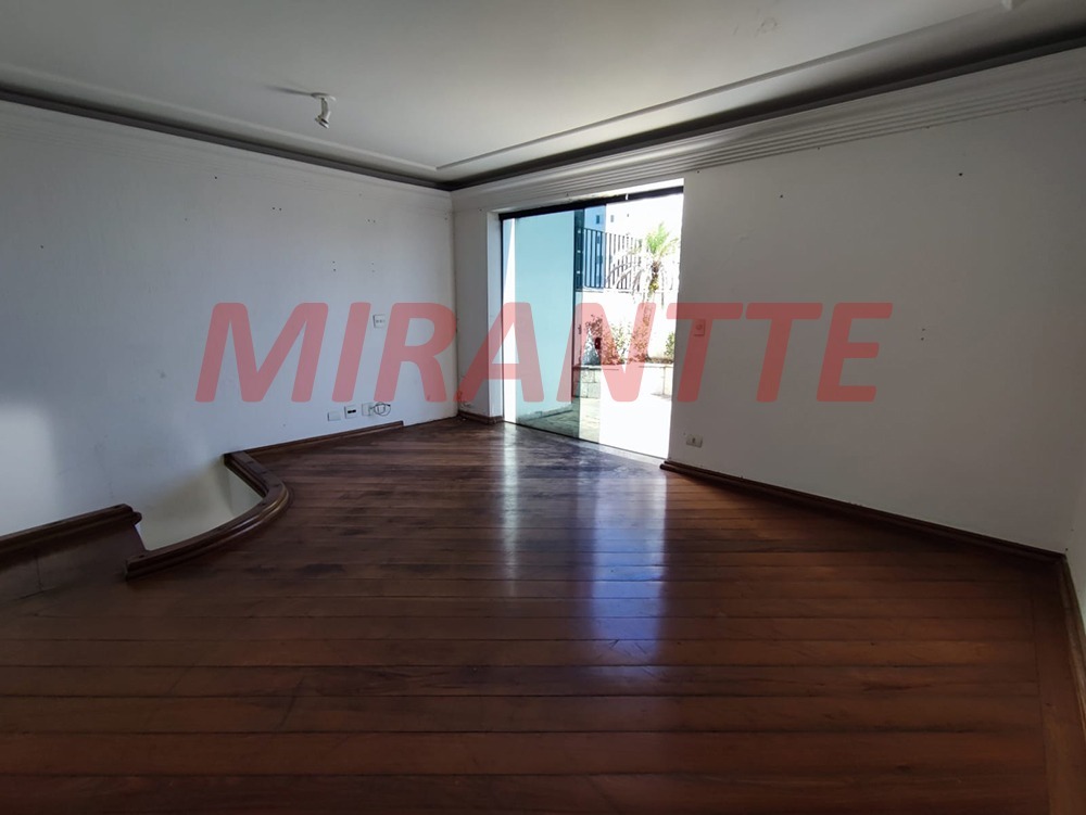Apartamento de 500m² com 4 quartos em Parque Da Mooca