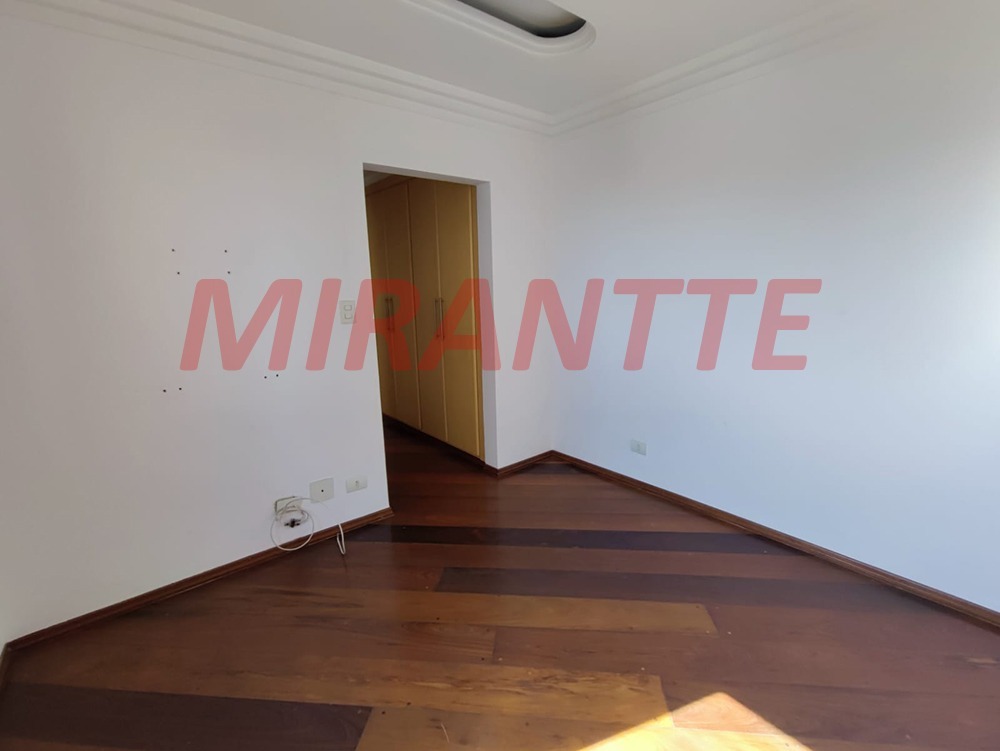 Apartamento de 500m² com 4 quartos em Parque Da Mooca