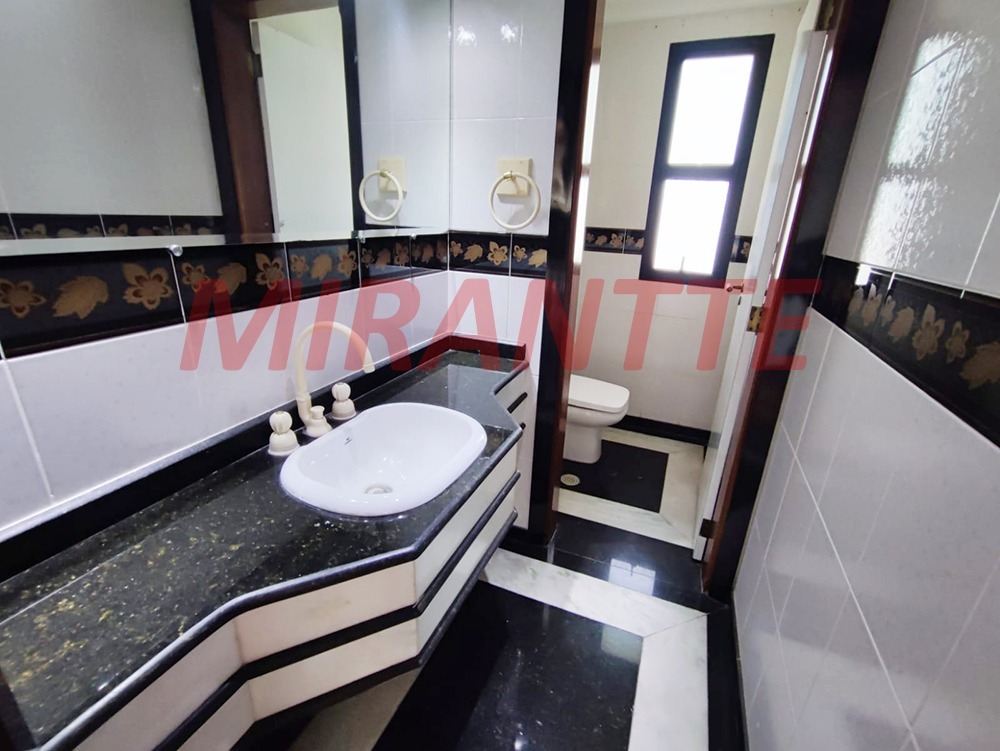Apartamento de 500m² com 4 quartos em Parque Da Mooca