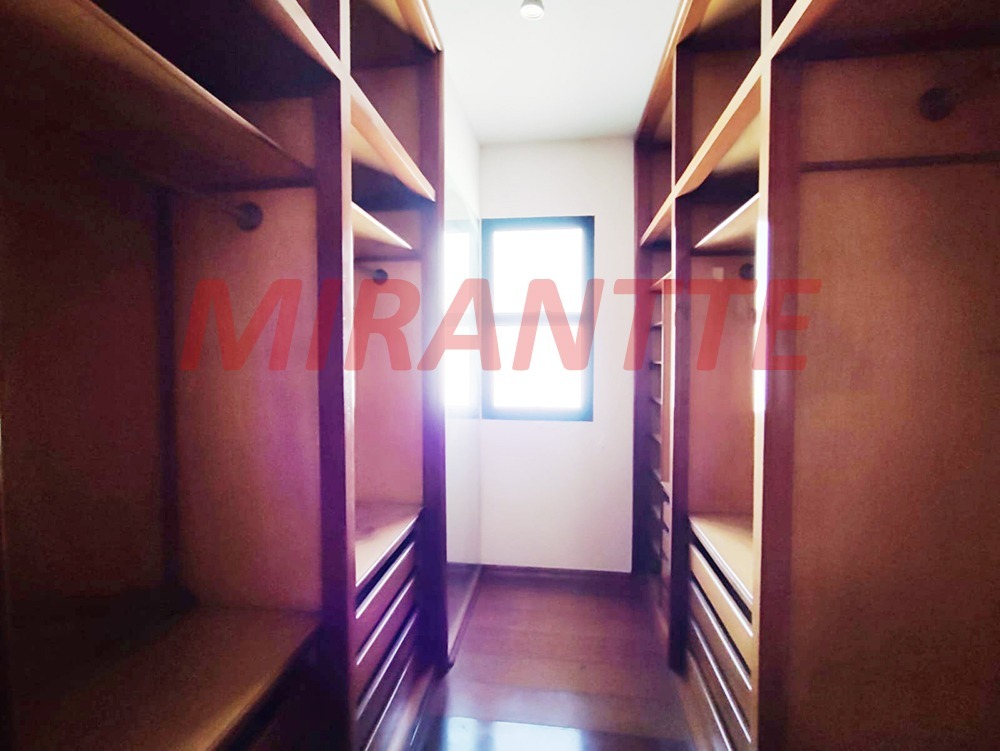 Apartamento de 500m² com 4 quartos em Parque Da Mooca