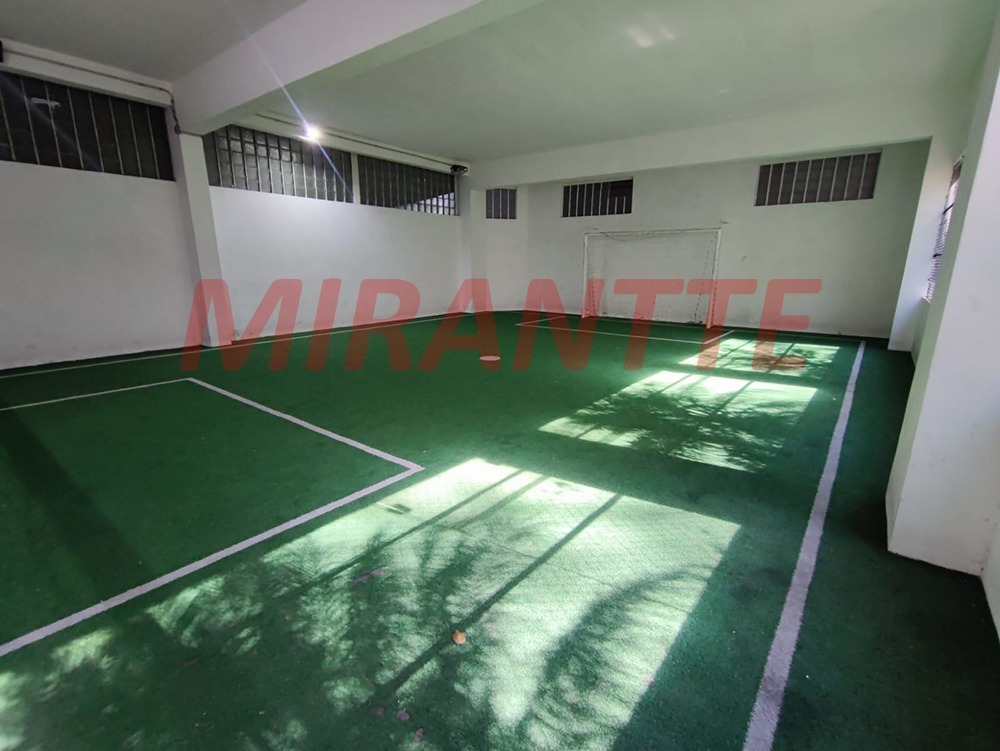 Apartamento de 500m² com 4 quartos em Parque Da Mooca