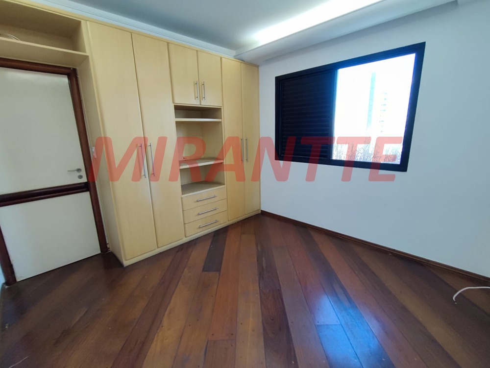Apartamento de 500m² com 4 quartos em Parque Da Mooca