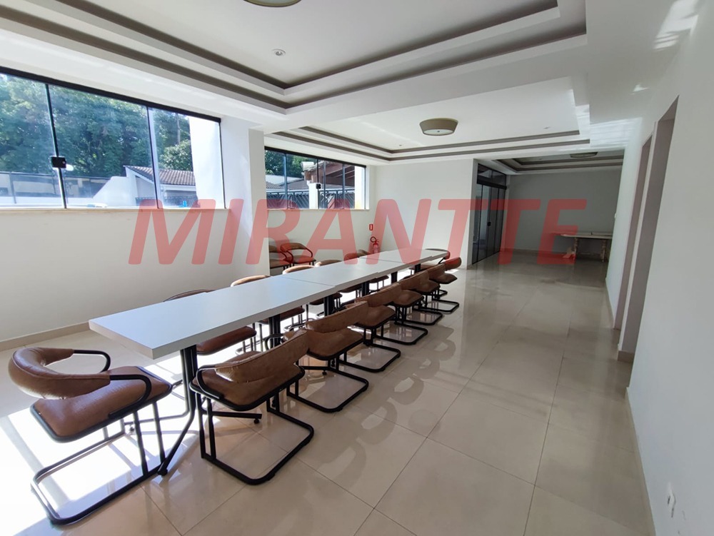 Apartamento de 500m² com 4 quartos em Parque Da Mooca