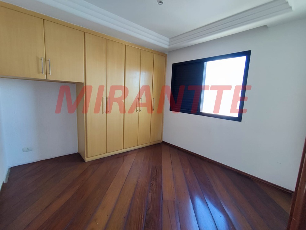 Apartamento de 500m² com 4 quartos em Parque Da Mooca