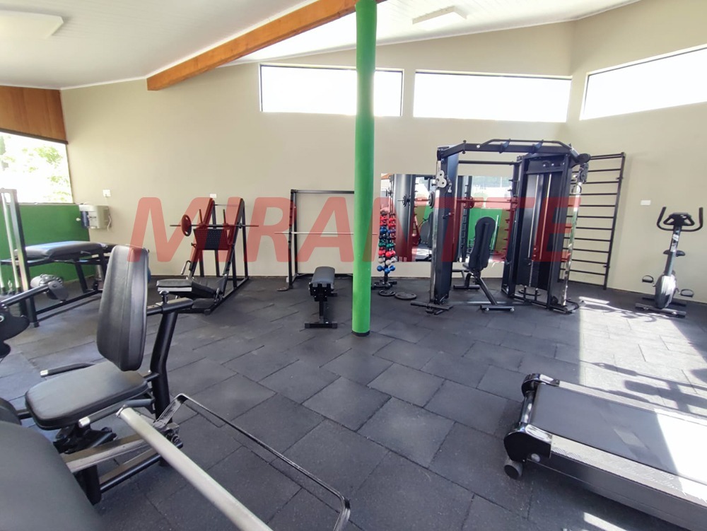 Apartamento de 500m² com 4 quartos em Parque Da Mooca