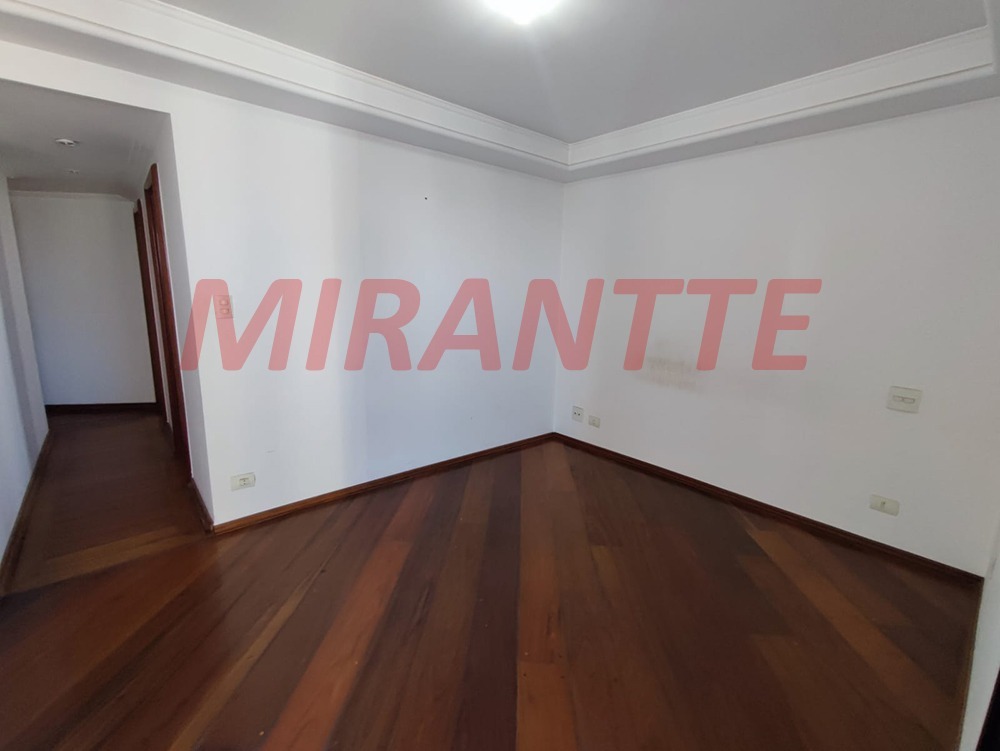 Apartamento de 500m² com 4 quartos em Parque Da Mooca