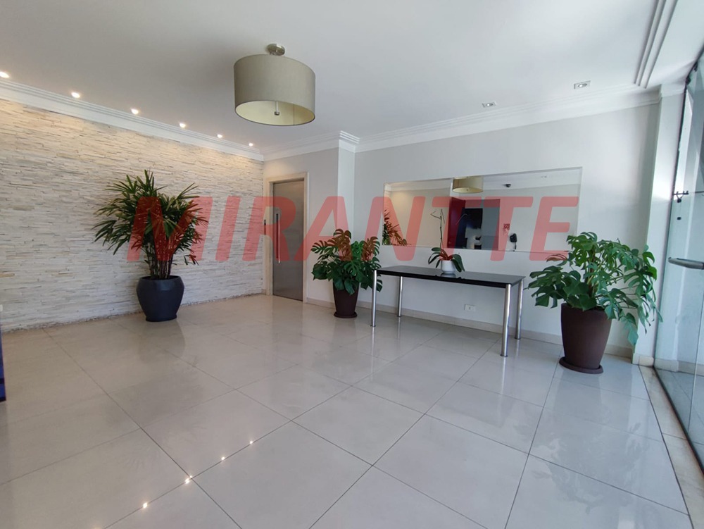 Apartamento de 500m² com 4 quartos em Parque Da Mooca