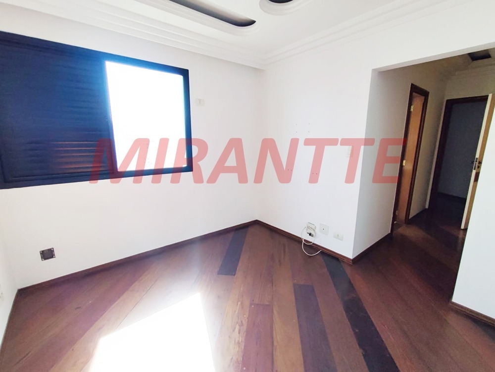 Apartamento de 500m² com 4 quartos em Parque Da Mooca